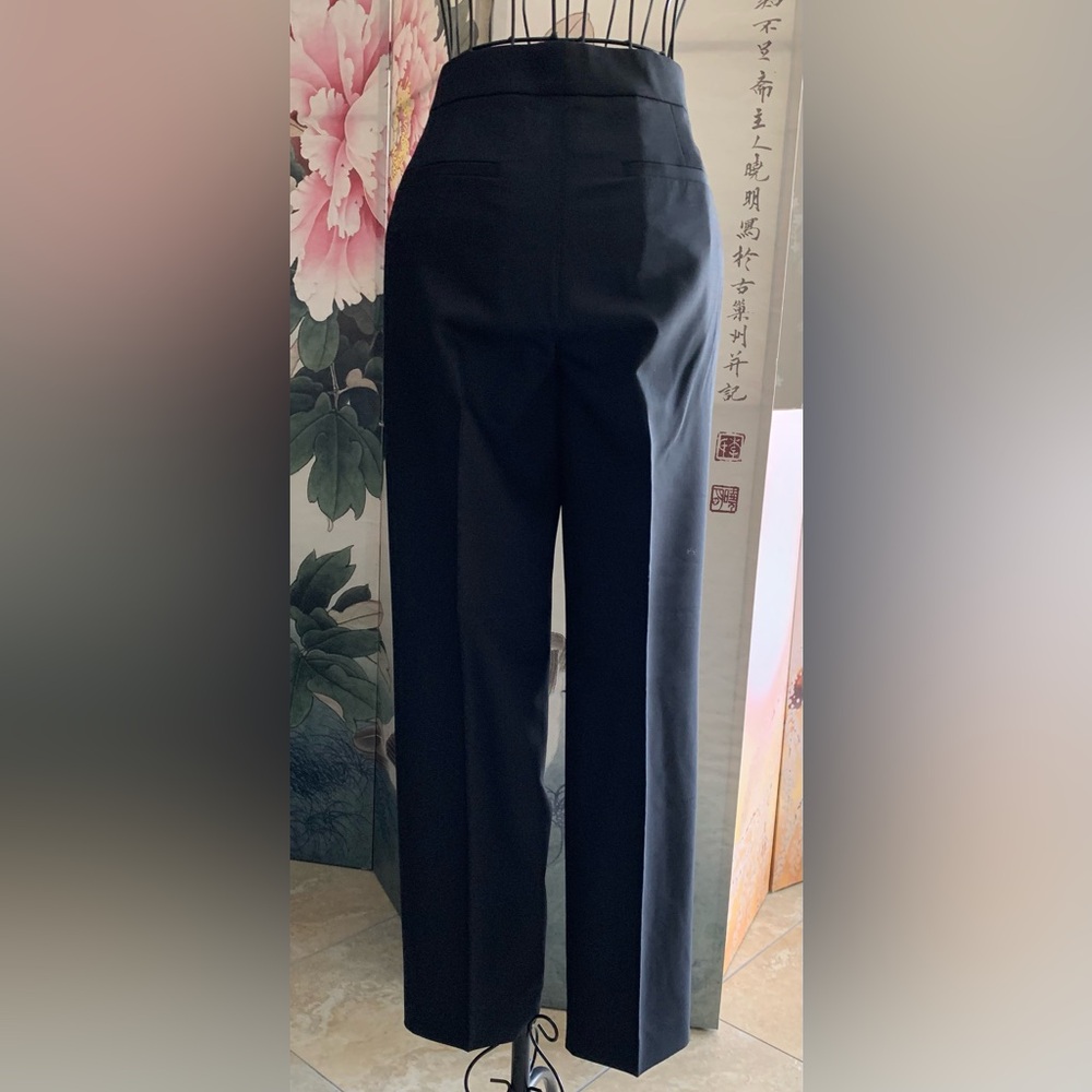 Ann Taylor trousers